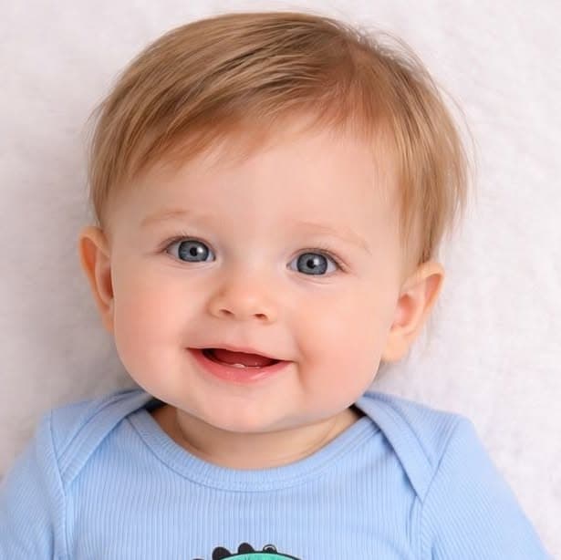 Publicación DyD Babies en Instagram