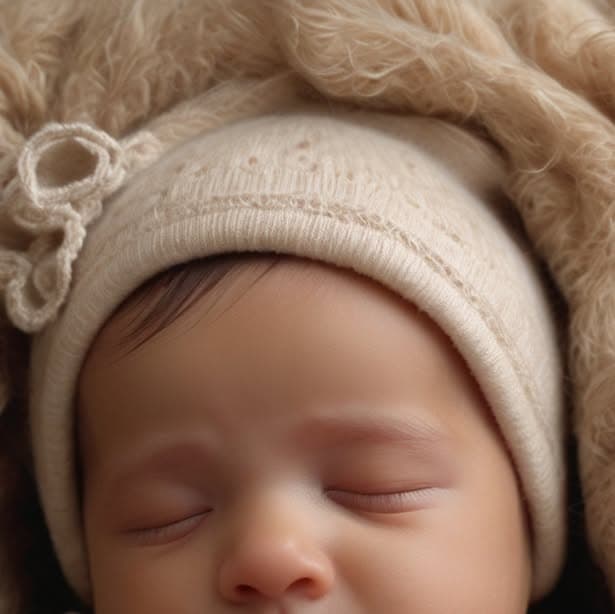 Publicación DyD Babies en Instagram
