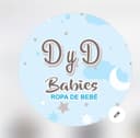 DyD Babies