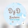 DyD Babies - Ropa de Bebé