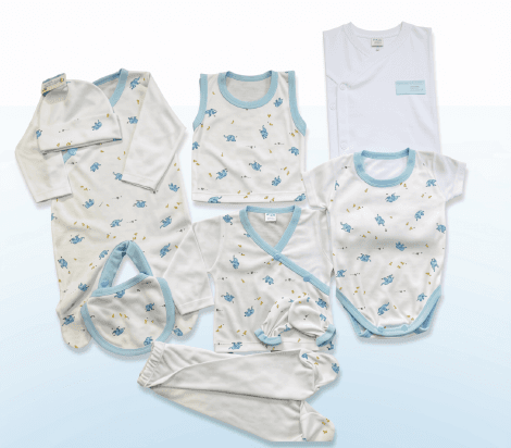 Estampado